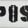 POS