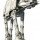 AT-AT