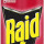 Raid