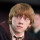 Ron Weasley