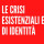 Crisi esistenziale
