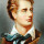 Lord Byron