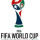 Mondiali di calcio 2026