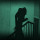 Murnau Nosferatu