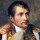 Napoleone Bonaparte Napoleone Bonaparte