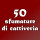50 Sfumature di Cattiveria 50 Sfumature di Cattiveria