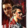Fight Club