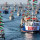 Flotilla