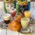 Granita siciliana Granita siciliana