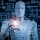 Intelligenza artificiale Intelligenza artificiale