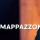 Mappazzone