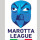 Marotta league Marotta league