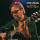 Al di Meola