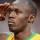 Usain Bolt Usain Bolt