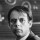 Karlheinz Stockhausen