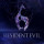 Resident Evil Resident Evil