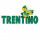 Trentino Trentino