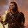 Braveheart Braveheart