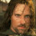 I consigli di Aragorn