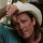 Michael Madsen
