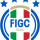 FIGC