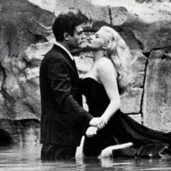 Tutti I Meme Su La Dolce Vita Facciabuco Com