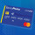 Postepay
