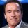 Arnold Schwarzenegger Arnold Schwarzenegger