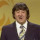 Buddy Hackett