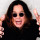 Ozzy Osbourne Ozzy Osbourne