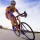 Ciclisti Ciclisti