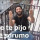 Te sdrumo