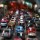 Traffico Traffico