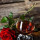 Cognac Cognac