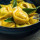Tortelloni