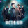 Doctor Who