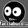 I Misteri di Facciabuco