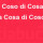 Idoli personali