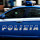 Polizia Polizia