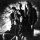 Temple of the dog