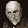 Luigi Pirandello Luigi Pirandello