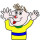 Marameo