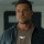 Reacher