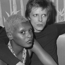 Tutti i meme su Ava Cherry