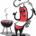 Barbeque Barbeque