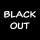 Black Out