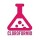 Cloroformio