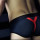 Glutei maschili Glutei maschili