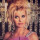 Ivana Trump
