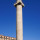 Stocazzo Stocastico